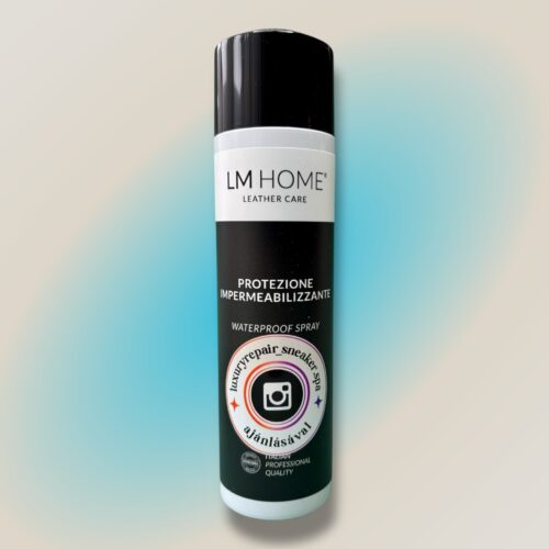 impregnáló spray