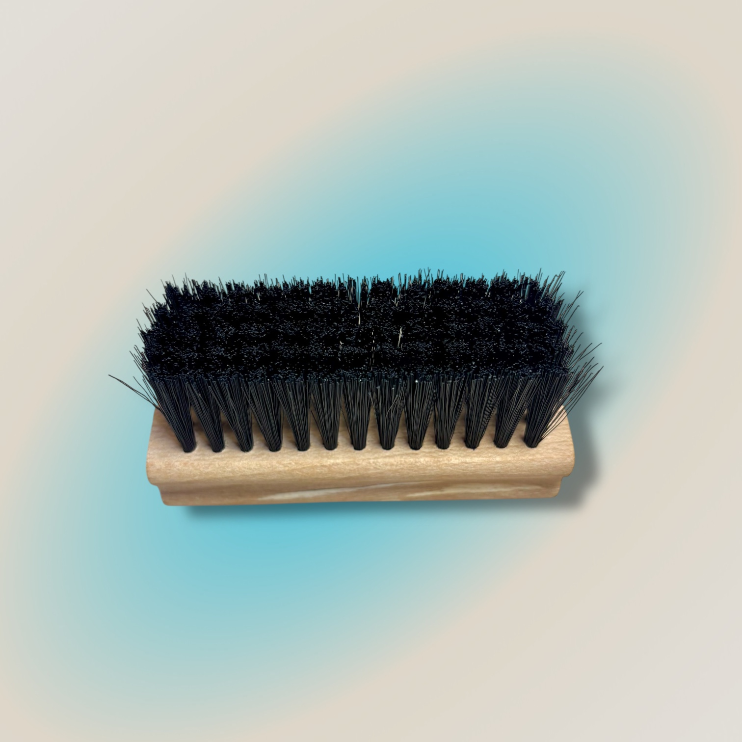 Puha felsőrész kefe 2 Puha felsőrész kefe - Image 2