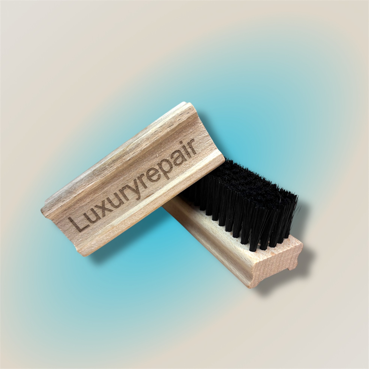 Puha felsőrész kefe 1 Puha felsőrész kefe