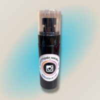 ugg színélénkítő spray