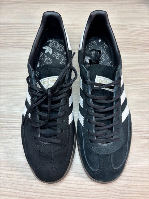 Sneaker Plusz tisztító csomag - Image 3